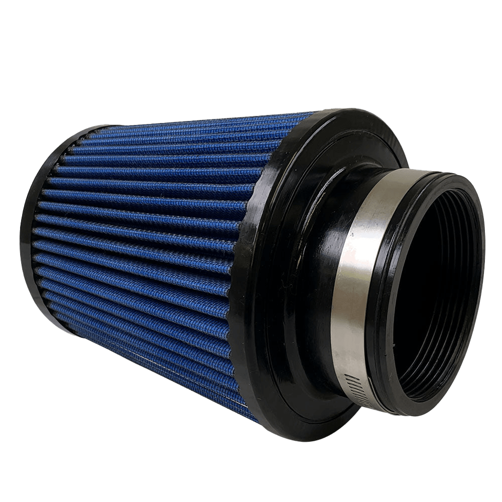 S&B Replacement Filter for Volant Intake 5113 - S&B