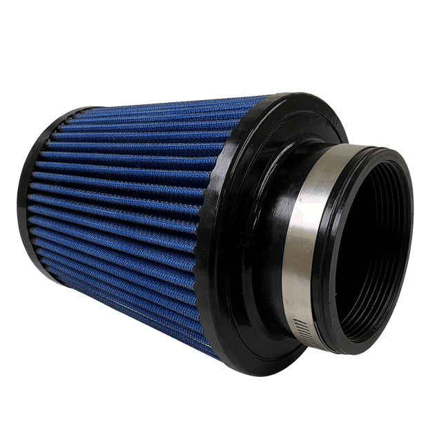 S&B Replacement Filter for Volant Intake 5113 - S&B