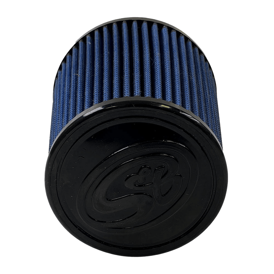 S&B Replacement Filter for Volant Intake 5113 - S&B