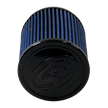 S&B Replacement Filter for Volant Intake 5113 - S&B