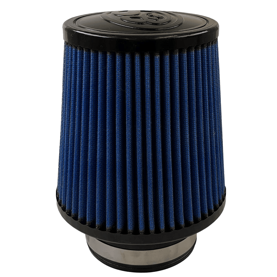 S&B Replacement Filter for Volant Intake 5113 - S&B