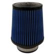 S&B Replacement Filter for Volant Intake 5113 - S&B