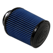 S&B Replacement Filter for Volant Intake 5113 - S&B