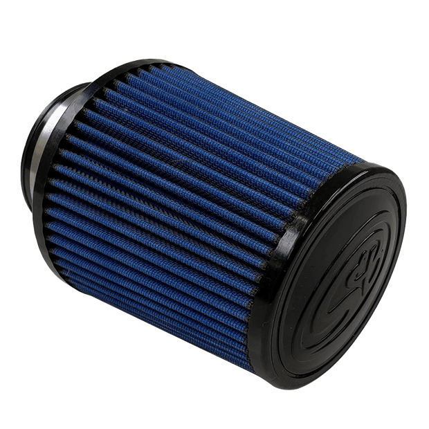 S&B Replacement Filter for Volant Intake 5113 - S&B