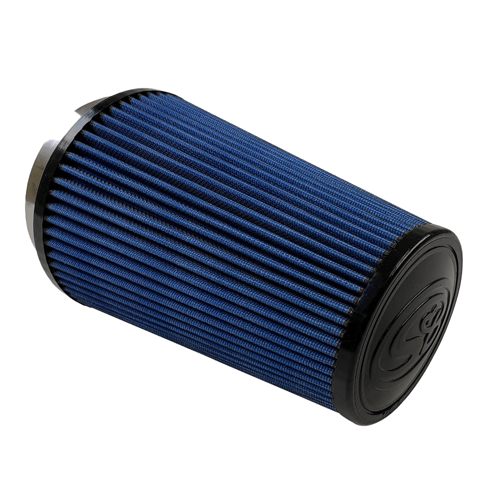 S&B Replacement Filter for Volant Intake 5117 - S&B