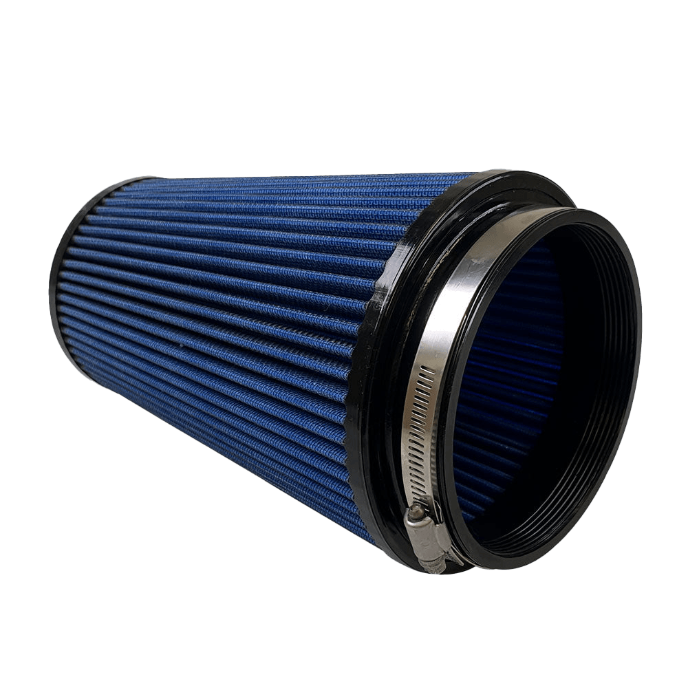 S&B Replacement Filter for Volant Intake 5117 - S&B