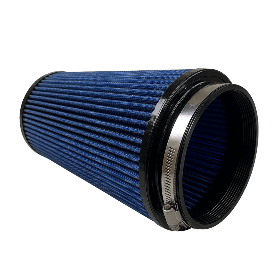 S&B Replacement Filter for Volant Intake 5117 - S&B