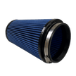 S&B Replacement Filter for Volant Intake 5117 - S&B