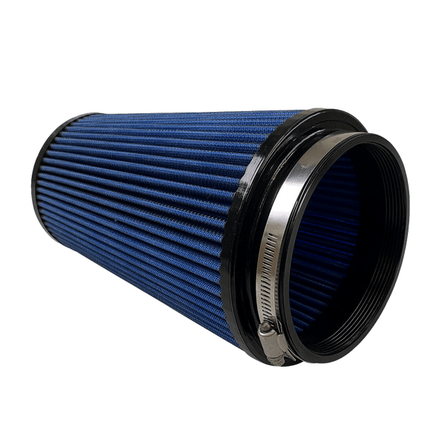 S&B Replacement Filter for Volant Intake 5117 - S&B