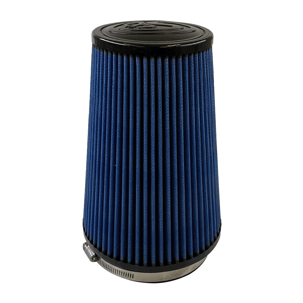 S&B Replacement Filter for Volant Intake 5117 - S&B