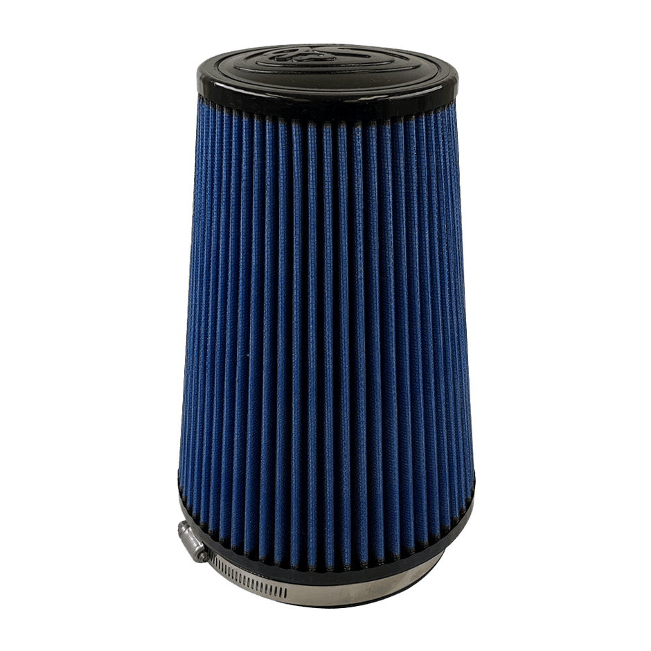 S&B Replacement Filter for Volant Intake 5117 - S&B