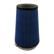 S&B Replacement Filter for Volant Intake 5117 - S&B
