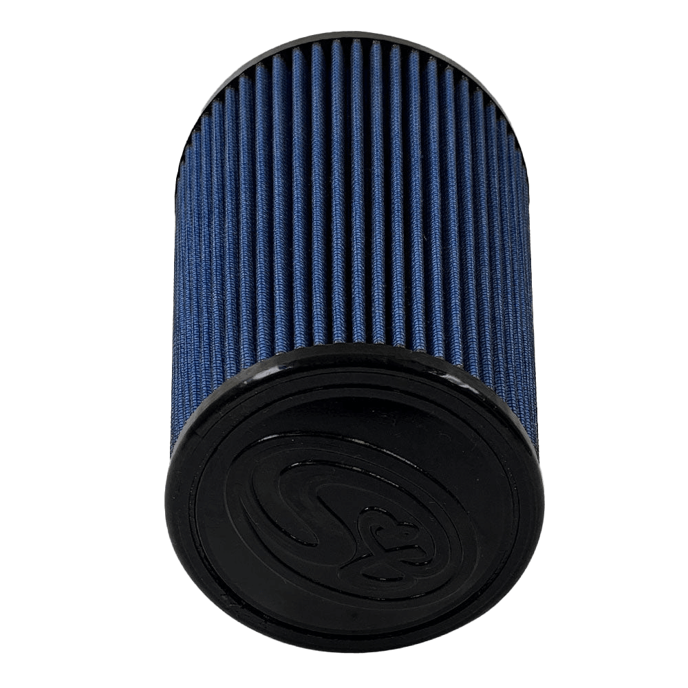 S&B Replacement Filter for Volant Intake 5117 - S&B