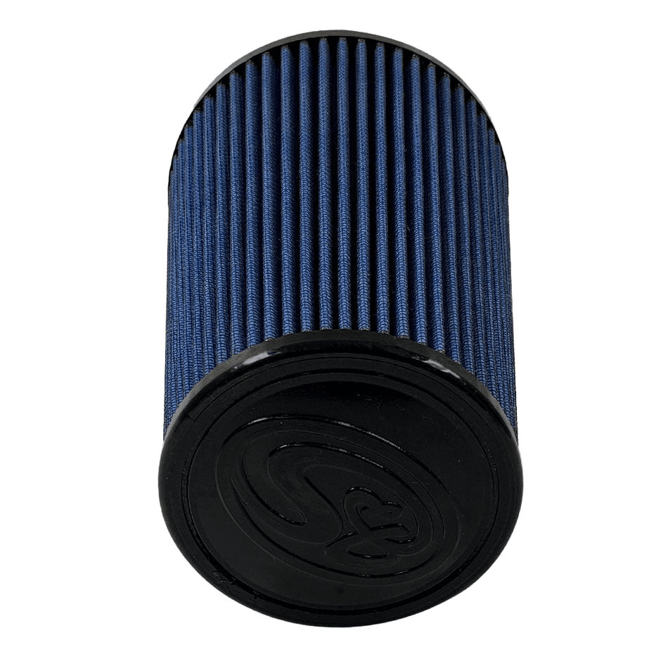 S&B Replacement Filter for Volant Intake 5117 - S&B