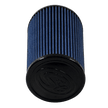 S&B Replacement Filter for Volant Intake 5117 - S&B