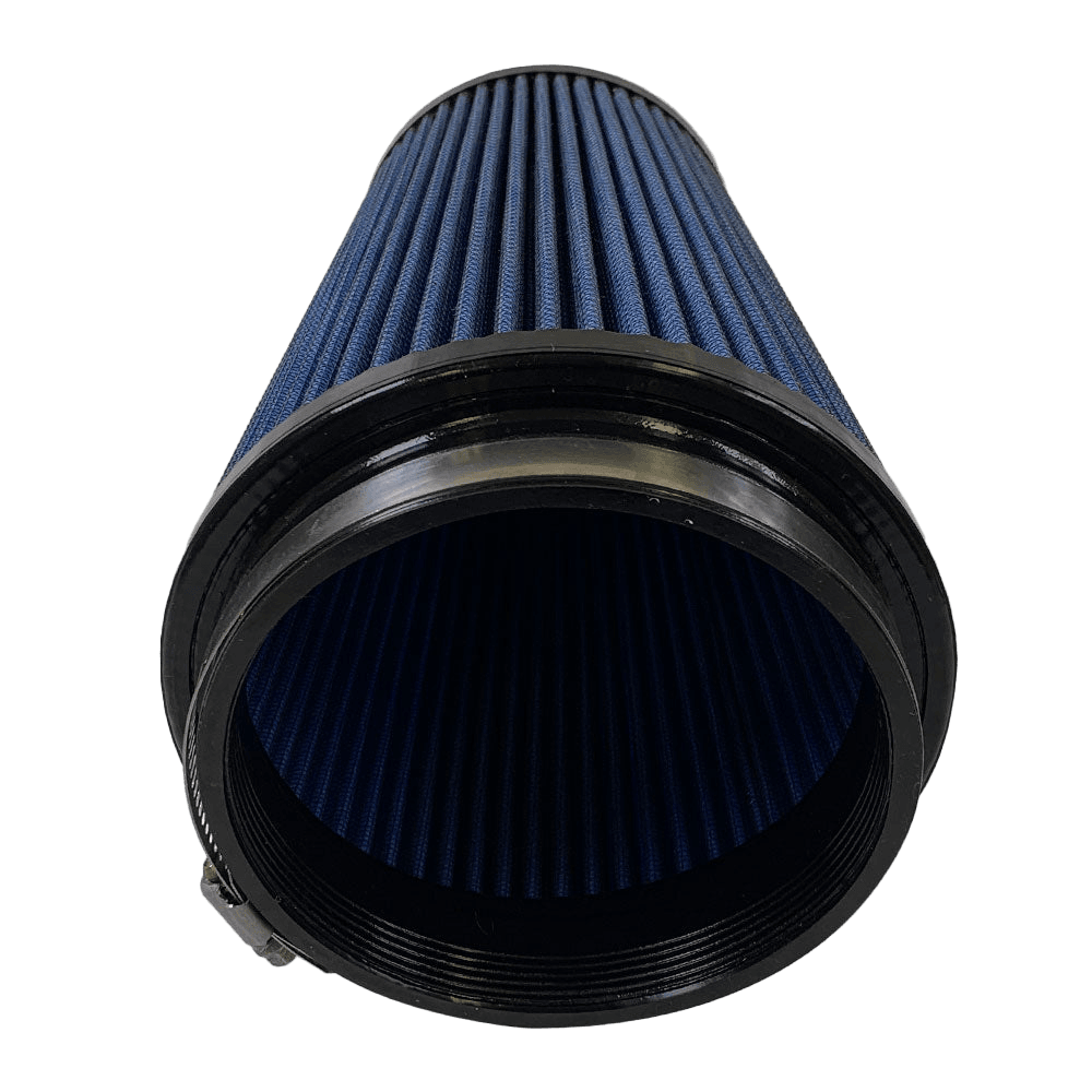 S&B Replacement Filter for Volant Intake 5117 - S&B