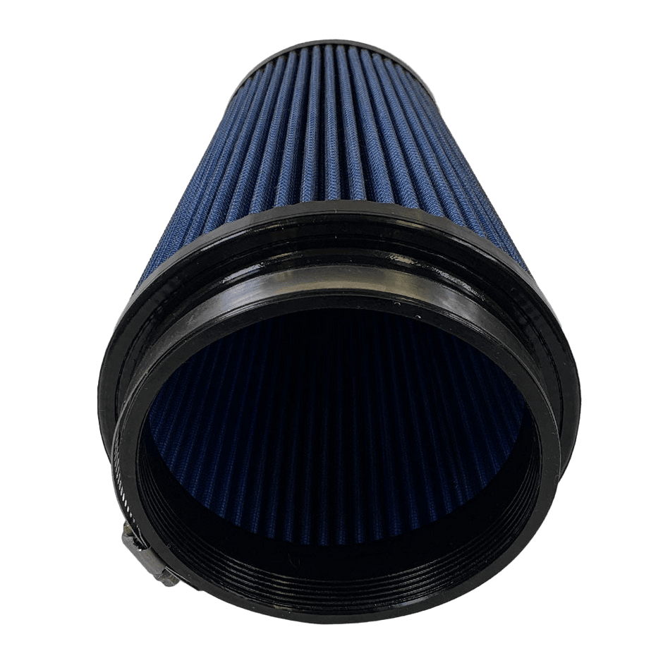 S&B Replacement Filter for Volant Intake 5117 - S&B