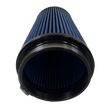 S&B Replacement Filter for Volant Intake 5117 - S&B