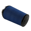 S&B Replacement Filter for Volant Intake 5117 - S&B