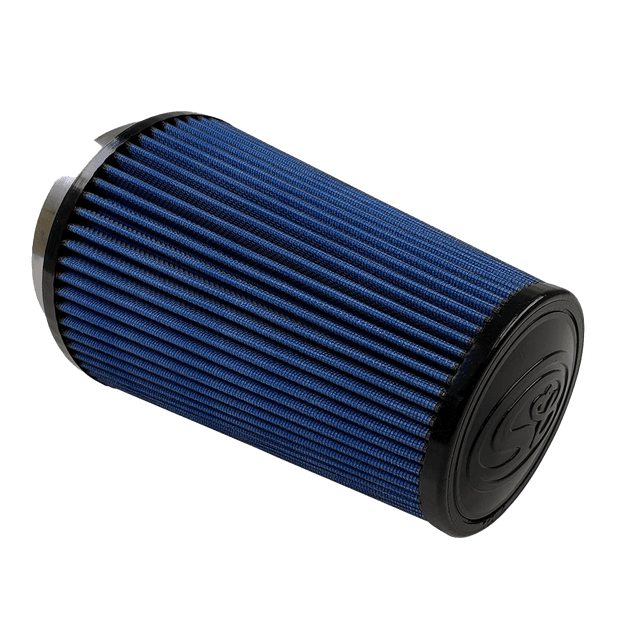 S&B Replacement Filter for Volant Intake 5117 - S&B