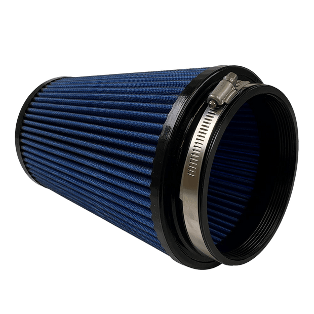 S&B Replacement Filter for Volant Intake 5118 - S&B