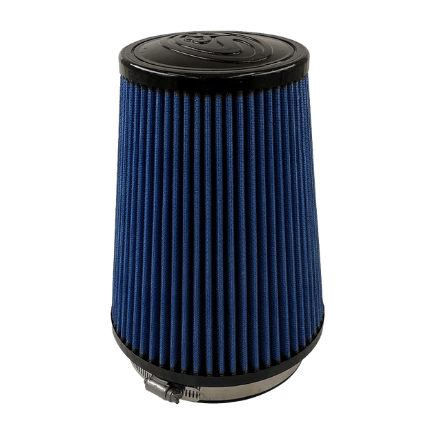 S&B Replacement Filter for Volant Intake 5118 - S&B