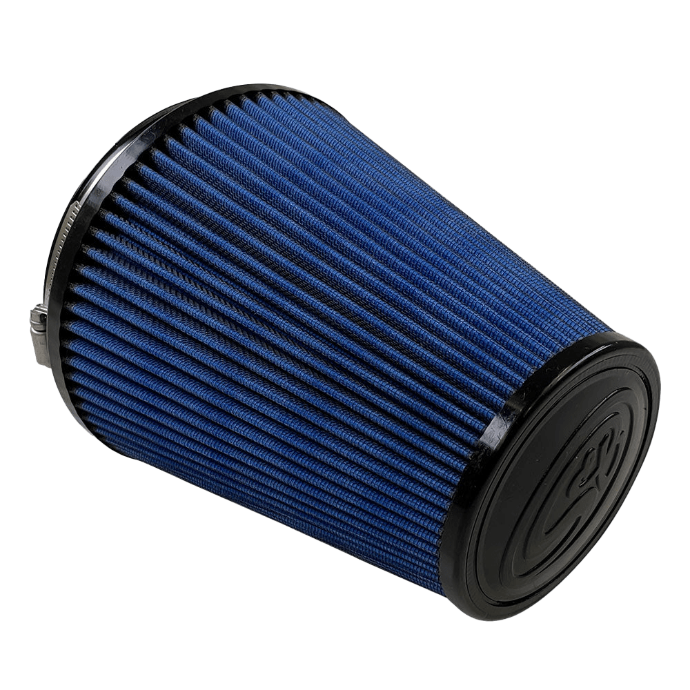 S&B Replacement Filter for Volant Intake 5119 - S&B