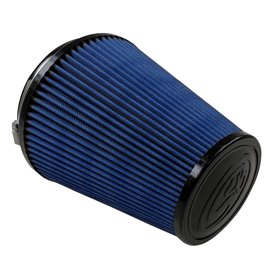 S&B Replacement Filter for Volant Intake 5119 - S&B