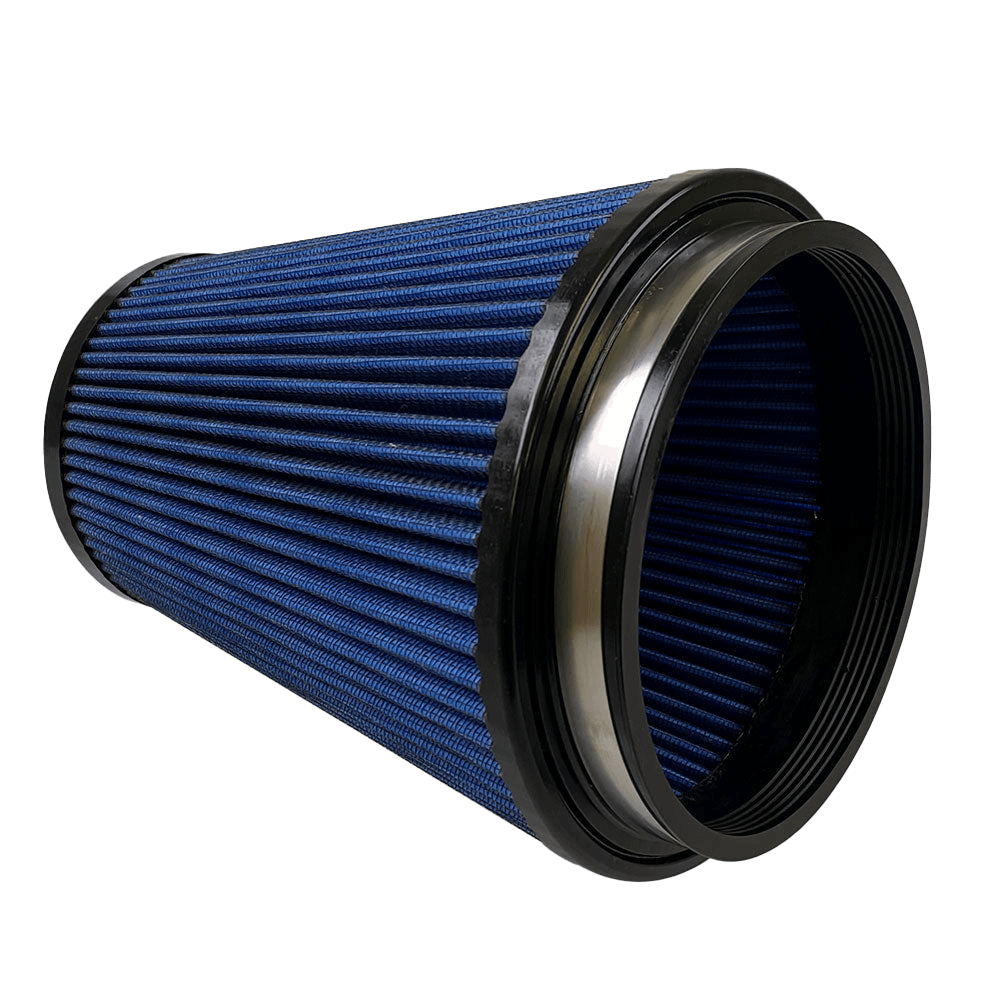 S&B Replacement Filter for Volant Intake 5119 - S&B