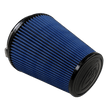 S&B Replacement Filter for Volant Intake 5119 - S&B