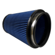 S&B Replacement Filter for Volant Intake 5119 - S&B