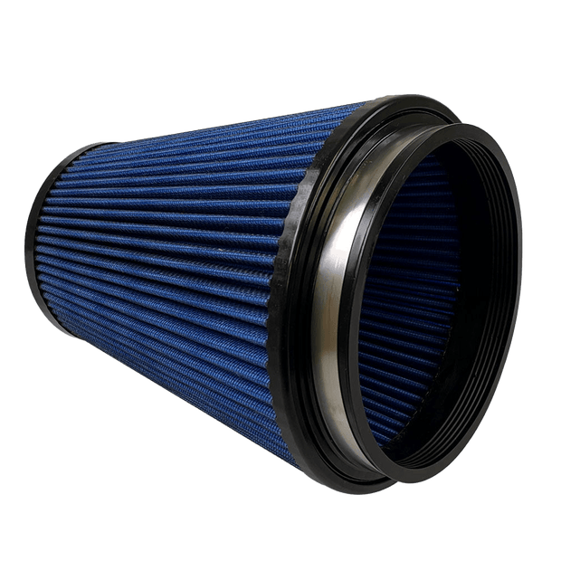 S&B Replacement Filter for Volant Intake 5119 - S&B