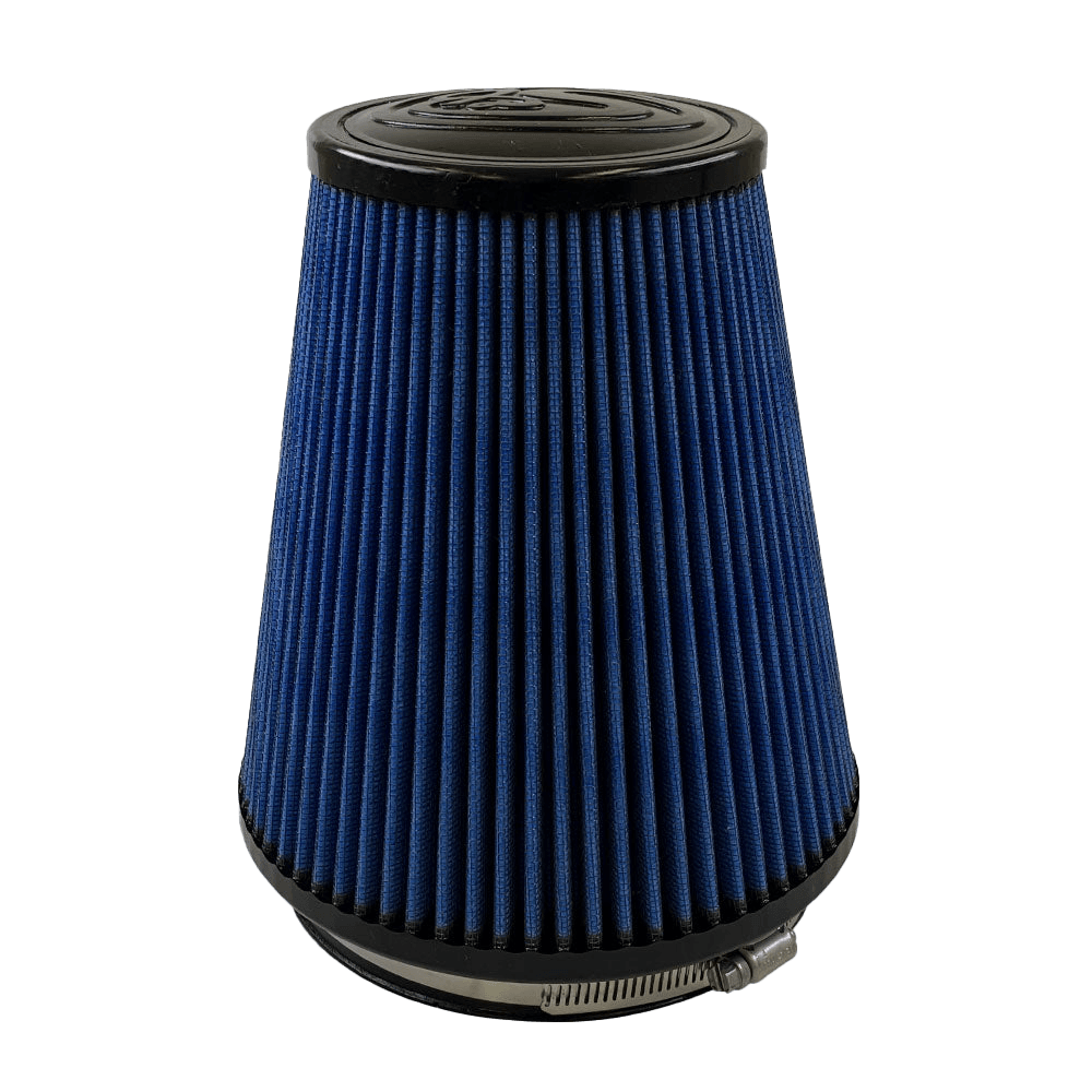 S&B Replacement Filter for Volant Intake 5119 - S&B
