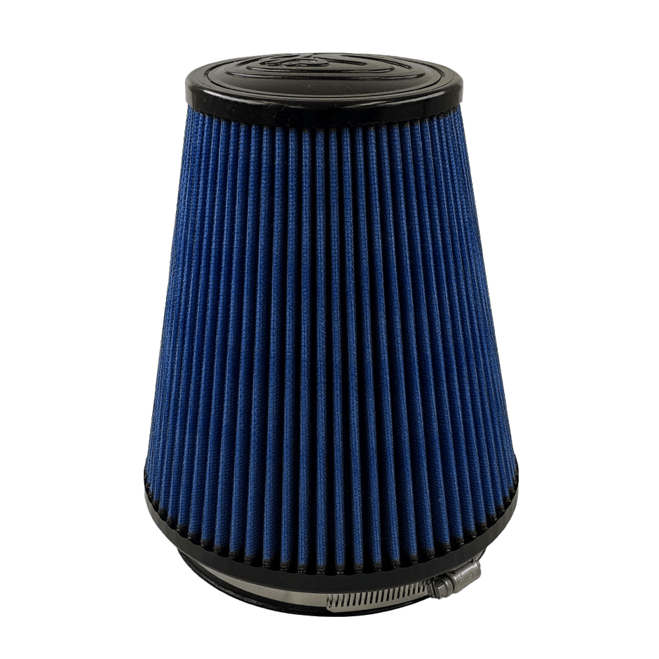 S&B Replacement Filter for Volant Intake 5119 - S&B