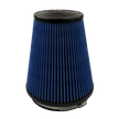 S&B Replacement Filter for Volant Intake 5119 - S&B