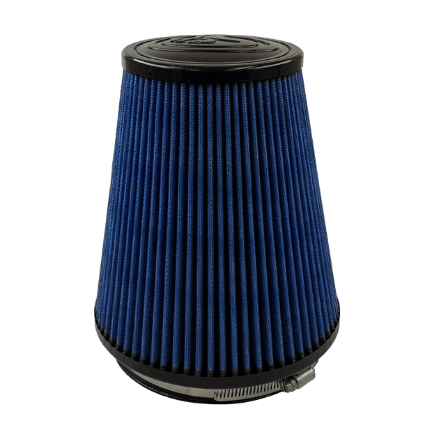 S&B Replacement Filter for Volant Intake 5119 - S&B