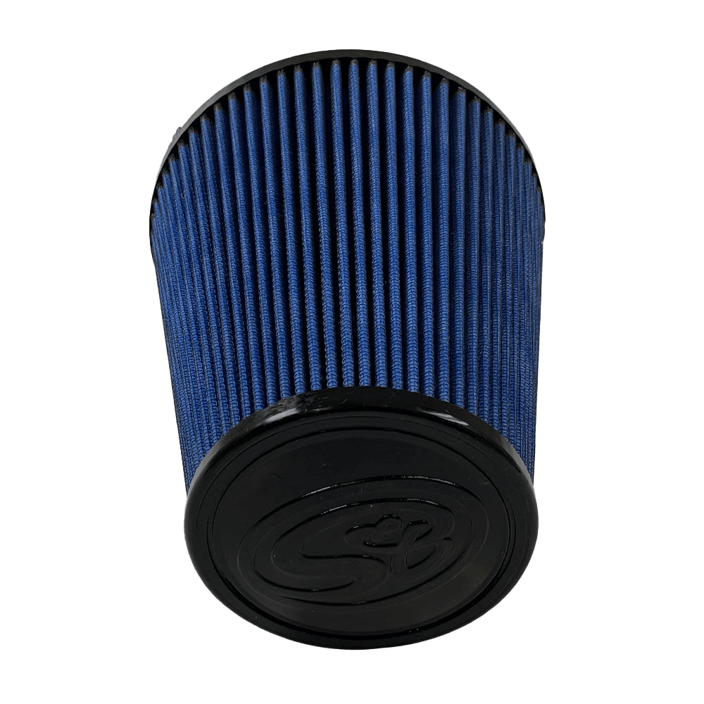 S&B Replacement Filter for Volant Intake 5119 - S&B