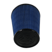 S&B Replacement Filter for Volant Intake 5119 - S&B