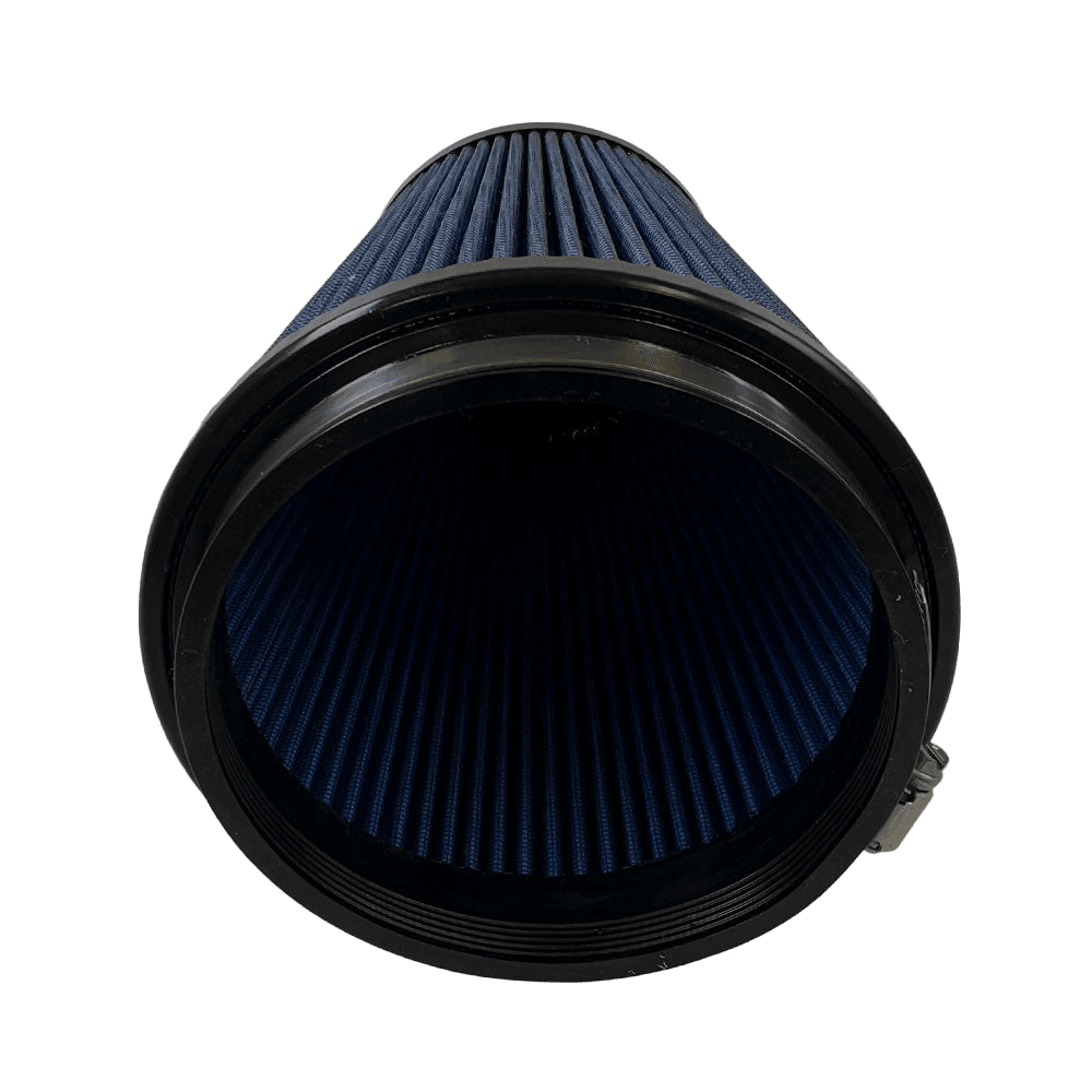 S&B Replacement Filter for Volant Intake 5119 - S&B