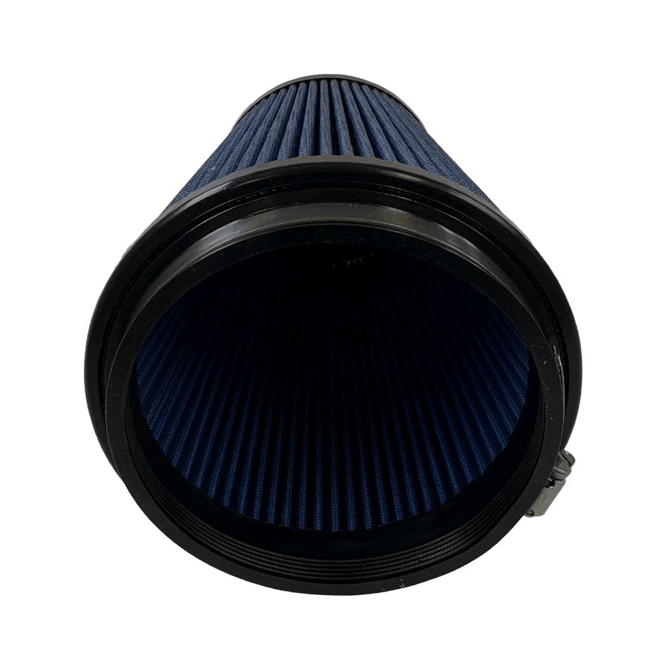 S&B Replacement Filter for Volant Intake 5119 - S&B