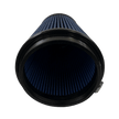 S&B Replacement Filter for Volant Intake 5119 - S&B