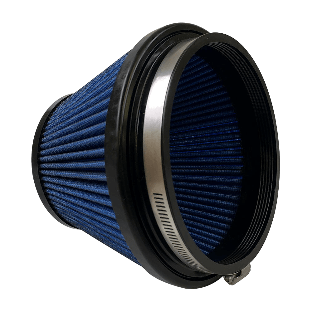 S&B Replacement Filter for Volant Intake 5120 - S&B