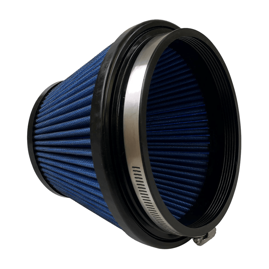 S&B Replacement Filter for Volant Intake 5120 - S&B