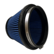 S&B Replacement Filter for Volant Intake 5120 - S&B
