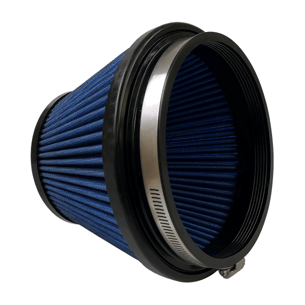 S&B Replacement Filter for Volant Intake 5120 - S&B