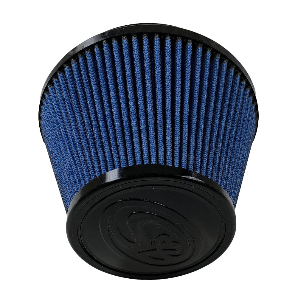 S&B Replacement Filter for Volant Intake 5120 - S&B