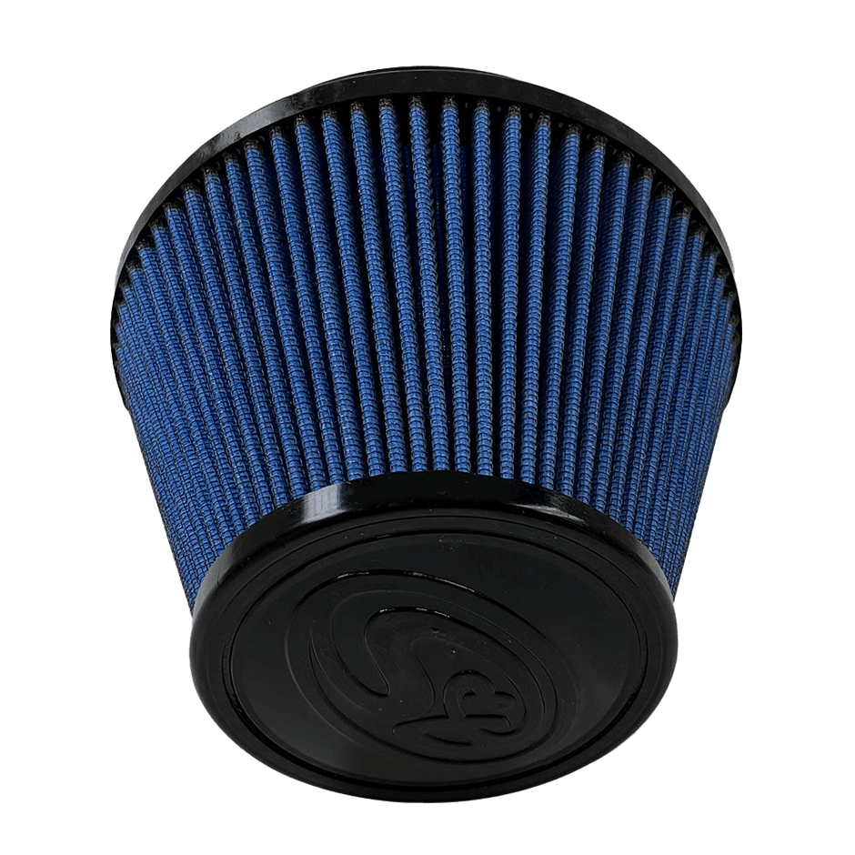 S&B Replacement Filter for Volant Intake 5120 - S&B