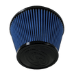 S&B Replacement Filter for Volant Intake 5120 - S&B