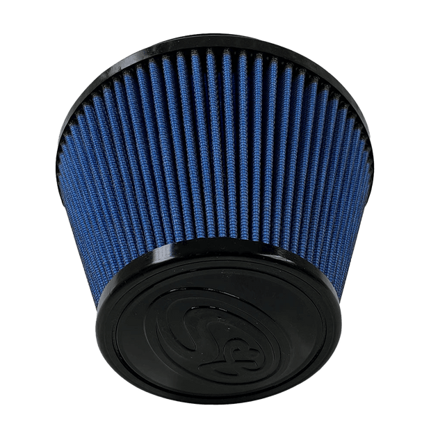 S&B Replacement Filter for Volant Intake 5120 - S&B
