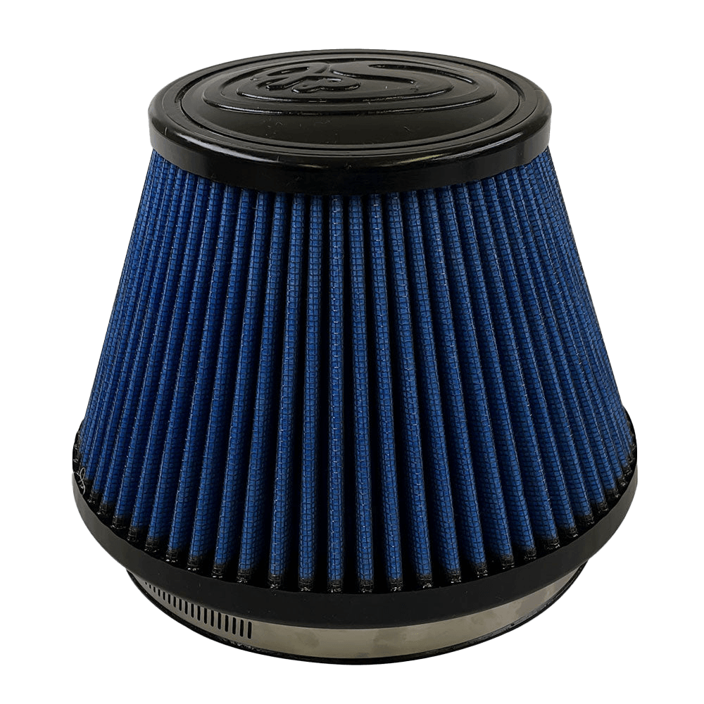 S&B Replacement Filter for Volant Intake 5120 - S&B
